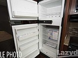 2016 Thor Motor Coach A.C.E. Photo #15