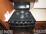 2016 Thor Motor Coach A.C.E. Photo #16