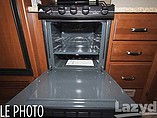 2016 Thor Motor Coach A.C.E. Photo #17