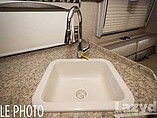 2016 Thor Motor Coach A.C.E. Photo #18