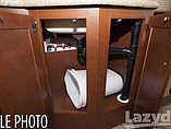 2016 Thor Motor Coach A.C.E. Photo #20
