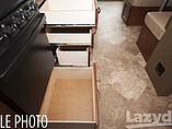 2016 Thor Motor Coach A.C.E. Photo #21