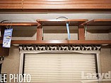 2016 Thor Motor Coach A.C.E. Photo #22