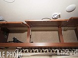 2016 Thor Motor Coach A.C.E. Photo #23