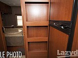 2016 Thor Motor Coach A.C.E. Photo #25