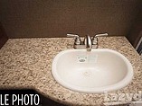 2016 Thor Motor Coach A.C.E. Photo #26
