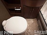 2016 Thor Motor Coach A.C.E. Photo #27