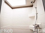 2016 Thor Motor Coach A.C.E. Photo #28