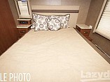 2016 Thor Motor Coach A.C.E. Photo #32