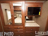 2016 Thor Motor Coach A.C.E. Photo #33