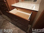 2016 Thor Motor Coach A.C.E. Photo #35