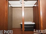 2016 Thor Motor Coach A.C.E. Photo #36