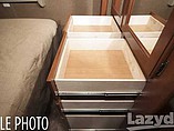 2016 Thor Motor Coach A.C.E. Photo #37