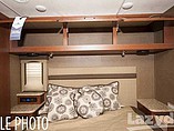 2016 Thor Motor Coach A.C.E. Photo #38