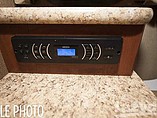2016 Thor Motor Coach A.C.E. Photo #39