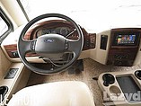 2016 Thor Motor Coach A.C.E. Photo #40