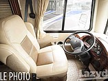 2016 Thor Motor Coach A.C.E. Photo #41
