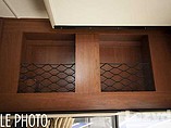 2016 Thor Motor Coach A.C.E. Photo #43