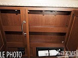 2016 Thor Motor Coach A.C.E. Photo #46