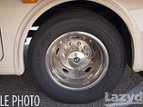 2016 Thor Motor Coach A.C.E. Photo #47