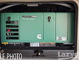 2016 Thor Motor Coach A.C.E. Photo #49