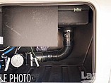 2016 Thor Motor Coach A.C.E. Photo #50