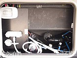 2016 Thor Motor Coach A.C.E. Photo #51