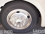 2016 Thor Motor Coach A.C.E. Photo #52