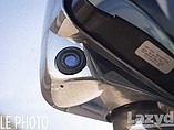 2016 Thor Motor Coach A.C.E. Photo #53