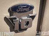 2016 Thor Motor Coach A.C.E. Photo #54