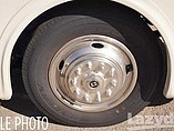 2016 Thor Motor Coach A.C.E. Photo #55
