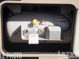 2016 Thor Motor Coach A.C.E. Photo #57