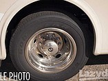 2016 Thor Motor Coach A.C.E. Photo #59