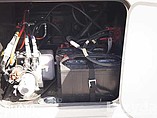 2016 Thor Motor Coach A.C.E. Photo #60