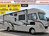 16 Thor Motor Coach A.C.E.