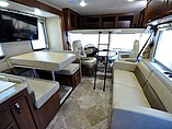2016 Thor Motor Coach A.C.E. Photo #2