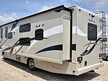 2016 Thor Motor Coach A.C.E. Photo #3