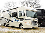 16 Thor Motor Coach A.C.E.