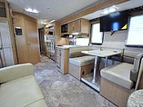2016 Thor Motor Coach A.C.E. Photo #2