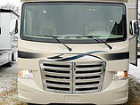 2016 Thor Motor Coach A.C.E. Photo #3