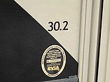 2016 Thor Motor Coach A.C.E. Photo #4