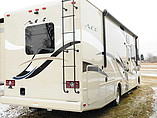 2016 Thor Motor Coach A.C.E. Photo #5