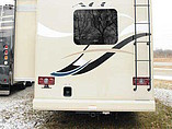 2016 Thor Motor Coach A.C.E. Photo #6