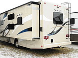 2016 Thor Motor Coach A.C.E. Photo #7