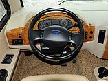 2016 Thor Motor Coach A.C.E. Photo #10