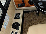 2016 Thor Motor Coach A.C.E. Photo #11