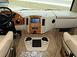2016 Thor Motor Coach A.C.E. Photo #12