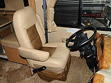 2016 Thor Motor Coach A.C.E. Photo #13
