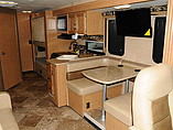 2016 Thor Motor Coach A.C.E. Photo #14