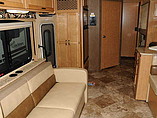2016 Thor Motor Coach A.C.E. Photo #15